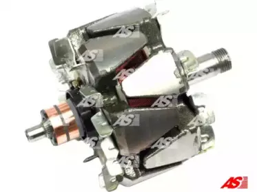 AR5013 AS-PL Ротор, генератор