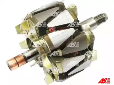 AR6019 AS-PL Ротор, генератор