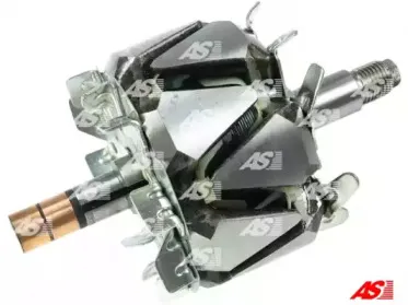 AR6024 AS-PL Ротор, генератор