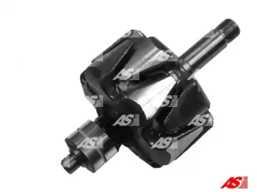 AR9002 AS-PL Ротор, генератор