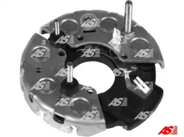 ARC0006 AS-PL Выпрямитель, генератор