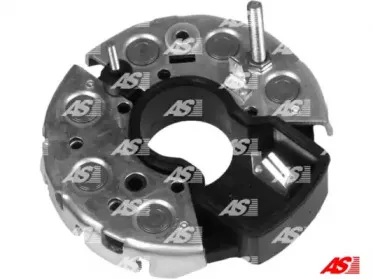 ARC0010 AS-PL Выпрямитель, генератор