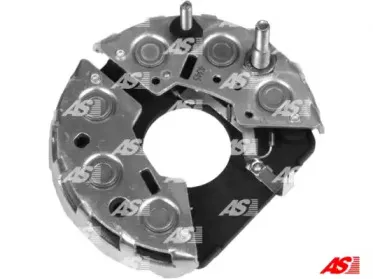 ARC0012 AS-PL Выпрямитель, генератор