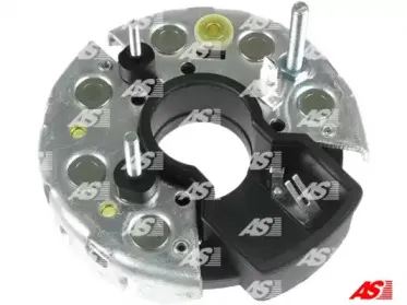 ARC0014 AS-PL Выпрямитель, генератор