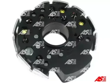 aspl-arc0014