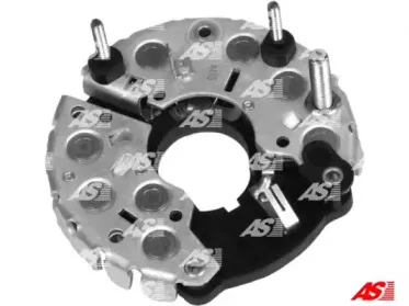 ARC0020 AS-PL Выпрямитель, генератор