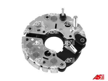 ARC0022 AS-PL Выпрямитель, генератор