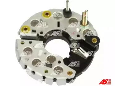 ARC0023 AS-PL Выпрямитель, генератор