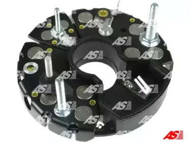 ARC0024 AS-PL Выпрямитель, генератор