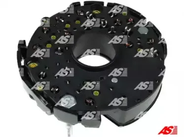 aspl-arc0024