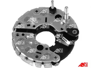 ARC0027 AS-PL Выпрямитель, генератор