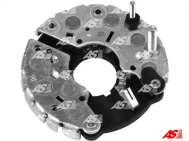ARC0028 AS-PL