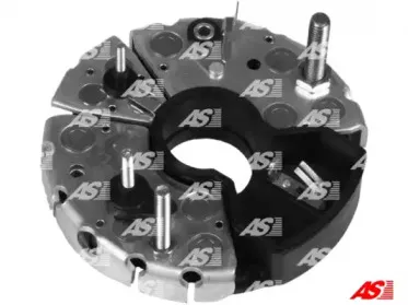 ARC0035 AS-PL Выпрямитель, генератор