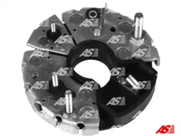 ARC0036 AS-PL