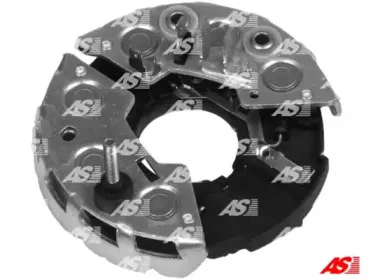 ARC0037 AS-PL Выпрямитель, генератор