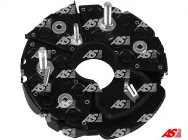 ARC0038 AS-PL Выпрямитель, генератор