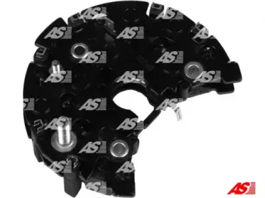 ARC0041 AS-PL Выпрямитель, генератор