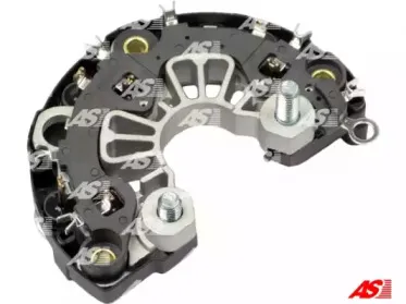 ARC0043 AS-PL Выпрямитель, генератор