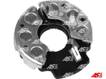 ARC0045 AS-PL Выпрямитель, генератор