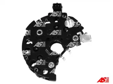 ARC0046 AS-PL Выпрямитель, генератор