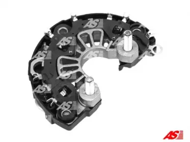 ARC0048 AS-PL Выпрямитель, генератор