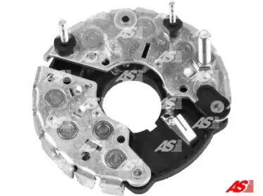 ARC0050 AS-PL Выпрямитель, генератор