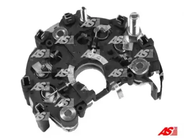 ARC0051 AS-PL Выпрямитель, генератор