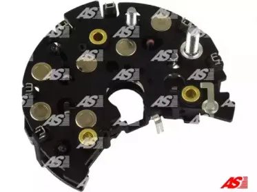 ARC0056 AS-PL Выпрямитель, генератор