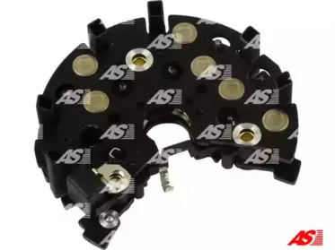 aspl-arc0056