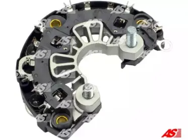 ARC0060 AS-PL Выпрямитель, генератор