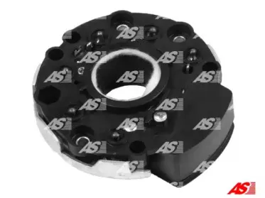 aspl-arc0061