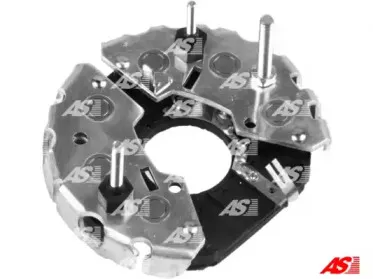 ARC0062 AS-PL Выпрямитель, генератор