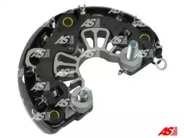 ARC0065 AS-PL