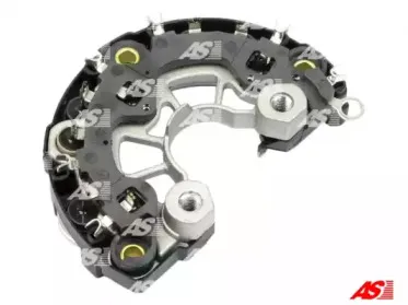 ARC0067 AS-PL Выпрямитель, генератор