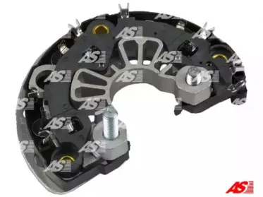 ARC0068 AS-PL Выпрямитель, генератор