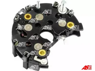 ARC0071 AS-PL Выпрямитель, генератор