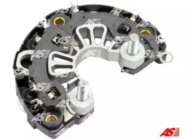 ARC0072 AS-PL Выпрямитель, генератор