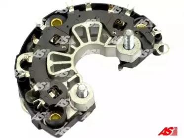 ARC0082 AS-PL Выпрямитель, генератор