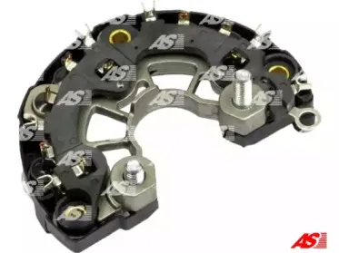 ARC0085 AS-PL Выпрямитель, генератор