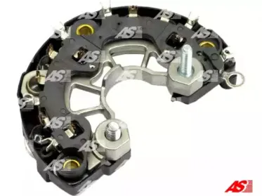 ARC0088 AS-PL Выпрямитель, генератор