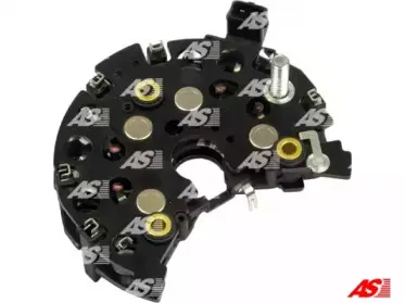 ARC0094 AS-PL Выпрямитель, генератор