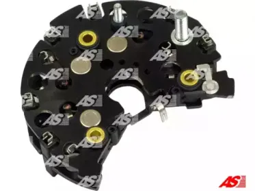 ARC0096 AS-PL Выпрямитель, генератор