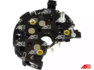 ARC0103 AS-PL Выпрямитель, генератор