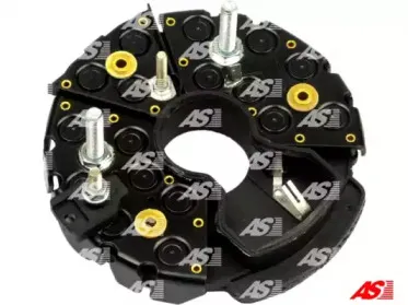 ARC0108 AS-PL Выпрямитель, генератор