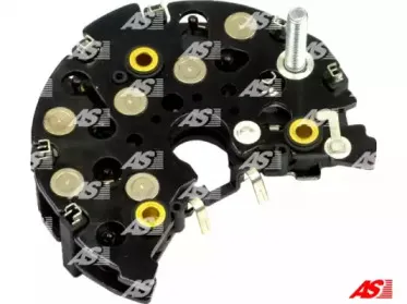 ARC0109 AS-PL Выпрямитель, генератор