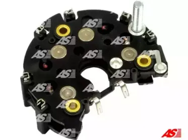 ARC0120 AS-PL Выпрямитель, генератор