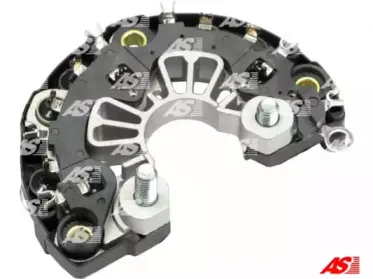 ARC0136 AS-PL Выпрямитель, генератор