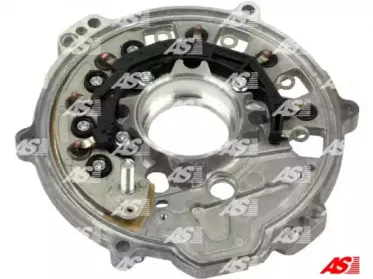 ARC0137 AS-PL Выпрямитель, генератор