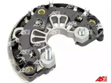 ARC0148 AS-PL Выпрямитель, генератор