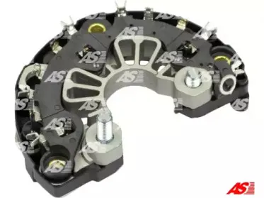 ARC0150 AS-PL Выпрямитель, генератор